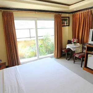Phi Phi Hotel Hotel Phi Phi Don